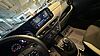 Hyundai i10 1.0 MPI  Tech CONNECT PACK Grigio