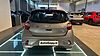 Hyundai i10 1.0 MPI  Tech CONNECT PACK Grigio