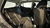 Hyundai i10 1.0 MPI  Tech CONNECT PACK Grigio
