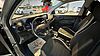 Hyundai i10 1.0 MPI  Tech CONNECT PACK Grigio