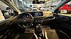 Hyundai i10 1.0 MPI  Tech CONNECT PACK Grigio