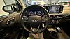 Hyundai i10 1.0 MPI  Tech CONNECT PACK Grigio