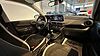 Hyundai i10 1.0 MPI  Tech CONNECT PACK Grigio