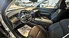 Hyundai TUCSON 1.6 HEV aut. Exellence LEATHER PACK! Grigio