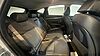 Hyundai TUCSON 1.6 HEV aut. Exellence LEATHER PACK! Grigio