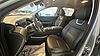 Hyundai TUCSON 1.6 HEV aut. Exellence LEATHER PACK! Grigio