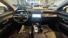 Hyundai TUCSON 1.6 HEV aut. Exellence LEATHER PACK! Grigio