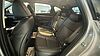 Hyundai TUCSON 1.6 HEV aut. Exellence LEATHER PACK! Grigio