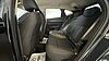 Hyundai TUCSON 1.6 T-GDI 48V XLine Blu
