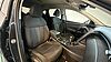 Hyundai TUCSON 1.6 T-GDI 48V XLine Blu