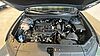 Hyundai TUCSON 1.6 T-GDI 48V XLine Blu