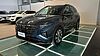 Hyundai TUCSON 1.6 T-GDI 48V XLine Blu