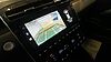 Hyundai TUCSON 1.6 T-GDI 48V XLine Blu