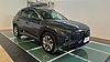 Hyundai TUCSON 1.6 T-GDI 48V XLine Blu