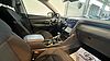 Hyundai TUCSON 1.6 T-GDI 48V XLine Blu