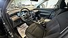 Hyundai TUCSON 1.6 T-GDI 48V XLine Blu