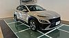 Hyundai KONA HEV 1.6 DCT XTech+ Grigio