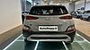 Hyundai KONA HEV 1.6 DCT XTech+ Grigio