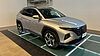 Hyundai TUCSON 1.6 HEV aut. Exellence Grigio