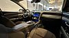 Hyundai TUCSON 1.6 HEV aut. Exellence Grigio