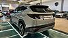 Hyundai TUCSON 1.6 HEV aut. Exellence Grigio