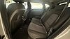 Hyundai TUCSON 1.6 GDI XTech COMFORT Grigio