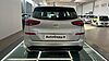 Hyundai TUCSON 1.6 GDI XTech COMFORT Grigio