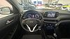 Hyundai TUCSON 1.6 GDI XTech COMFORT Grigio