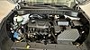 Hyundai TUCSON 1.6 GDI XTech COMFORT Grigio