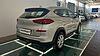 Hyundai TUCSON 1.6 GDI XTech COMFORT Grigio
