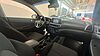 Hyundai TUCSON 1.6 GDI XTech COMFORT Grigio