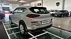 Hyundai TUCSON 1.6 GDI XTech COMFORT Grigio