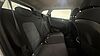 Hyundai TUCSON 1.6 GDI XTech COMFORT Grigio