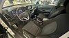Hyundai TUCSON 1.6 GDI XTech COMFORT Grigio