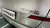 Hyundai TUCSON 1.6 GDI XTech COMFORT Grigio