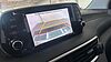 Hyundai TUCSON 1.6 GDI XTech COMFORT Grigio