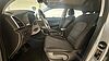 Hyundai TUCSON 1.6 GDI XTech COMFORT Grigio