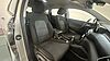 Hyundai TUCSON 1.6 GDI XTech COMFORT Grigio
