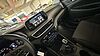 Hyundai TUCSON 1.6 GDI XTech COMFORT Grigio
