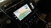 Hyundai TUCSON 1.6 HEV aut. Exellence Verde