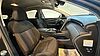 Hyundai TUCSON 1.6 HEV aut. Exellence Verde