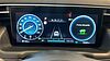 Hyundai TUCSON 1.6 HEV aut. Exellence Verde