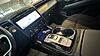 Hyundai TUCSON 1.6 HEV aut. Exellence Verde