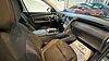 Hyundai TUCSON 1.6 HEV aut. Exellence Verde