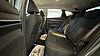 Hyundai TUCSON 1.6 HEV aut. Exellence Verde