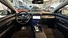 Hyundai TUCSON 1.6 HEV aut. Exellence Verde