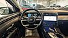Hyundai TUCSON 1.6 HEV aut. Exellence Verde