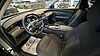 Hyundai TUCSON 1.6 HEV aut. Exellence Verde