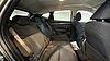 Hyundai TUCSON 1.6 HEV aut. Exellence Verde
