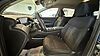 Hyundai TUCSON 1.6 HEV aut. Exellence Verde